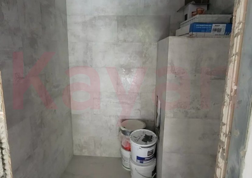 Продажа коммерции, 50 кв.м (Свободного назначения) фото 11 Продажа коммерции, 50 кв.м (Свободного назначения) фото 11