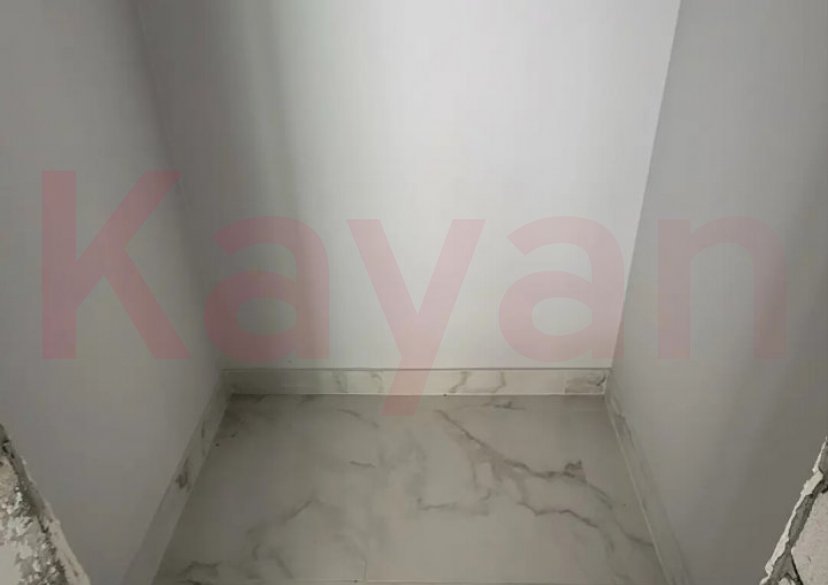Продажа коммерции, 50 кв.м (Свободного назначения) фото 12 Продажа коммерции, 50 кв.м (Свободного назначения) фото 12