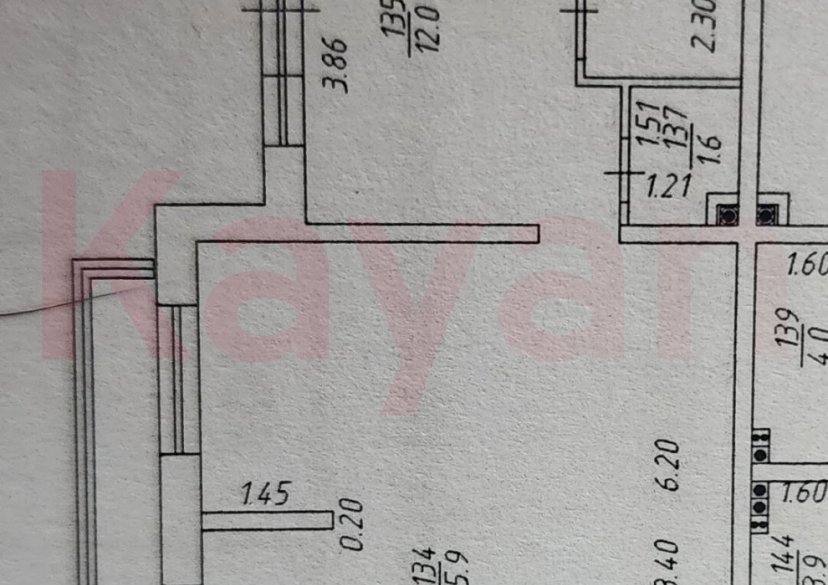 Продажа коммерции, 50 кв.м (Свободного назначения) фото 13 Продажа коммерции, 50 кв.м (Свободного назначения) фото 13