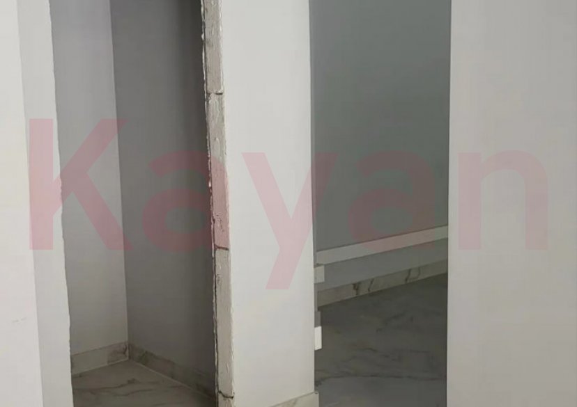 Продажа коммерции, 50 кв.м (Свободного назначения) фото 8 Продажа коммерции, 50 кв.м (Свободного назначения) фото 8