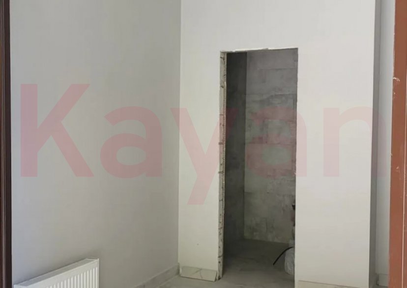 Продажа коммерции, 50 кв.м (Свободного назначения) фото 9 Продажа коммерции, 50 кв.м (Свободного назначения) фото 9