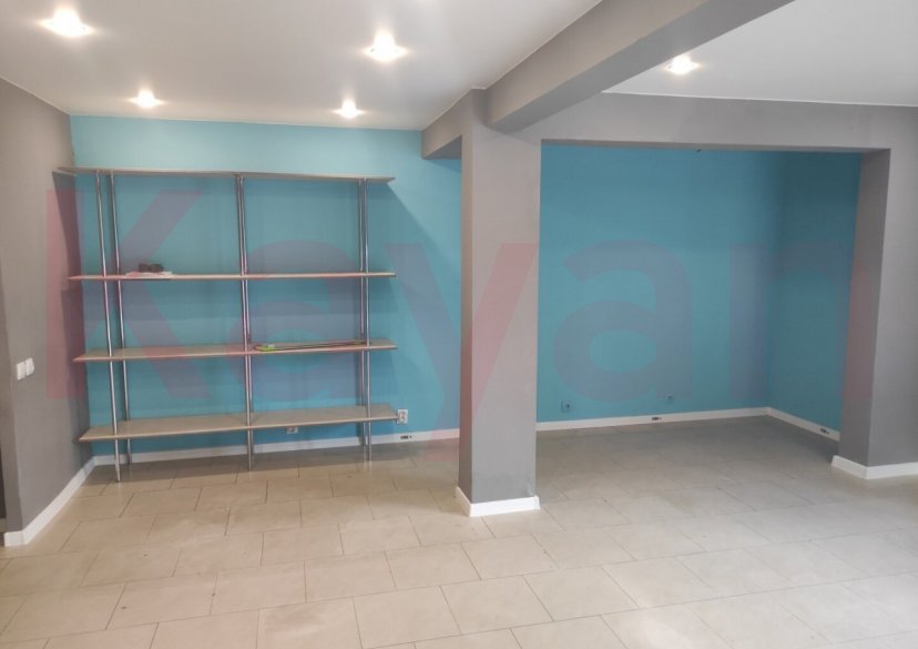 Аренда коммерции, 45 кв.м (Свободного назначения) фото 3 Аренда коммерции, 45 кв.м (Свободного назначения) фото 3