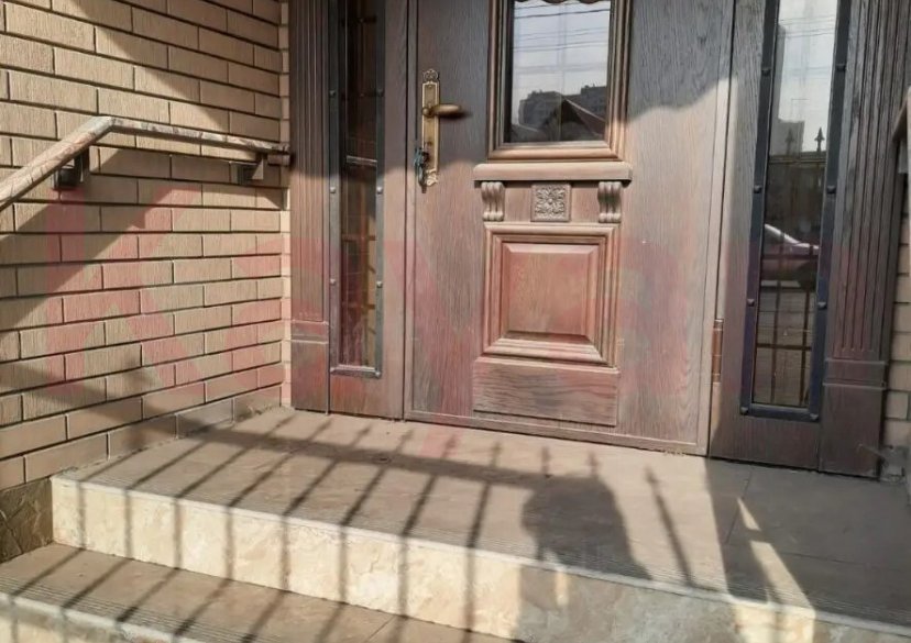 Аренда коммерции, 98 кв.м (Свободного назначения) фото 2