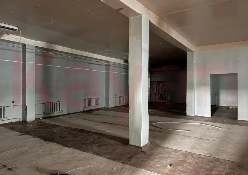 Аренда коммерции, 1104 кв.м (Свободного назначения) фото 8 Аренда коммерции, 1104 кв.м (Свободного назначения) фото 8