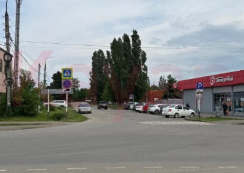 Аренда коммерции, 1104 кв.м (Свободного назначения) фото 2 Аренда коммерции, 1104 кв.м (Свободного назначения) фото 2