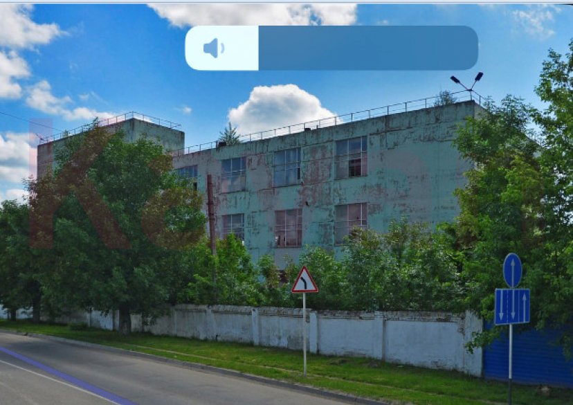 Аренда коммерции, 911 кв.м (Арендный бизнес) фото 5 Аренда коммерции, 911 кв.м (Арендный бизнес) фото 5