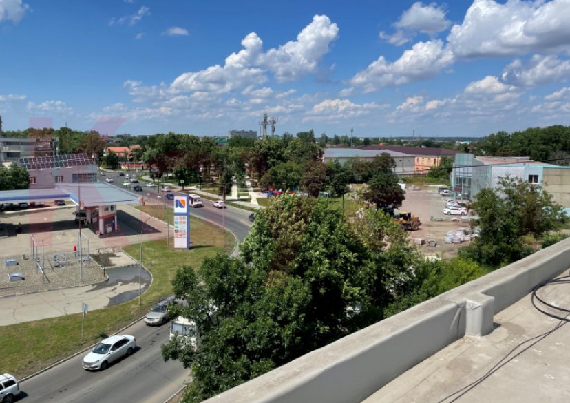 Аренда коммерции, 911 кв.м (Арендный бизнес) фото 10