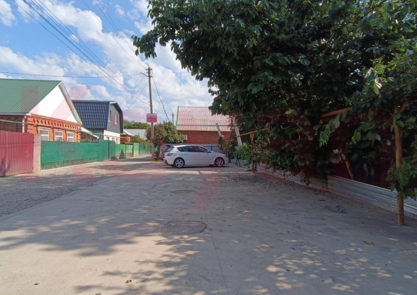 Продажа коммерции, 410 кв.м (СТО) фото 5 Продажа коммерции, 410 кв.м (СТО) фото 5