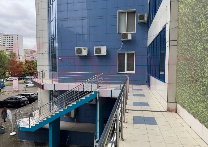 Аренда коммерции, 290 кв.м (Свободного назначения) фото 17 Аренда коммерции, 290 кв.м (Свободного назначения) фото 17