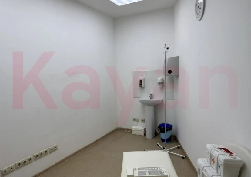 Аренда коммерции, 290 кв.м (Свободного назначения) фото 7 Аренда коммерции, 290 кв.м (Свободного назначения) фото 7