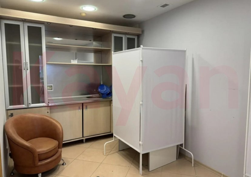 Аренда коммерции, 290 кв.м (Свободного назначения) фото 10 Аренда коммерции, 290 кв.м (Свободного назначения) фото 10
