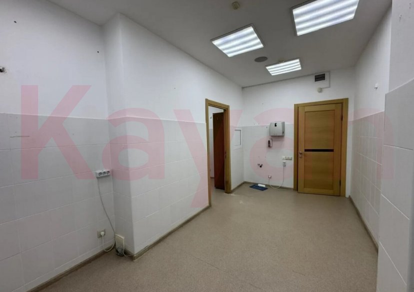 Аренда коммерции, 290 кв.м (Свободного назначения) фото 1 Аренда коммерции, 290 кв.м (Свободного назначения) фото 1