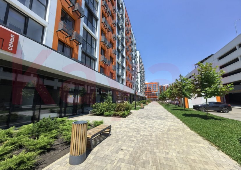 Продажа коммерции, 33 кв.м (Свободного назначения) фото 2 Продажа коммерции, 33 кв.м (Свободного назначения) фото 2
