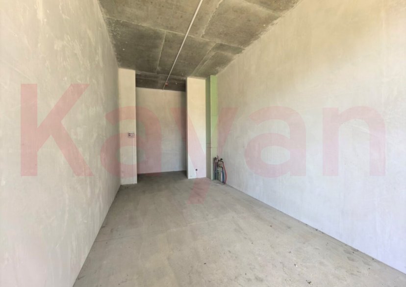 Продажа коммерции, 33 кв.м (Свободного назначения) фото 3 Продажа коммерции, 33 кв.м (Свободного назначения) фото 3