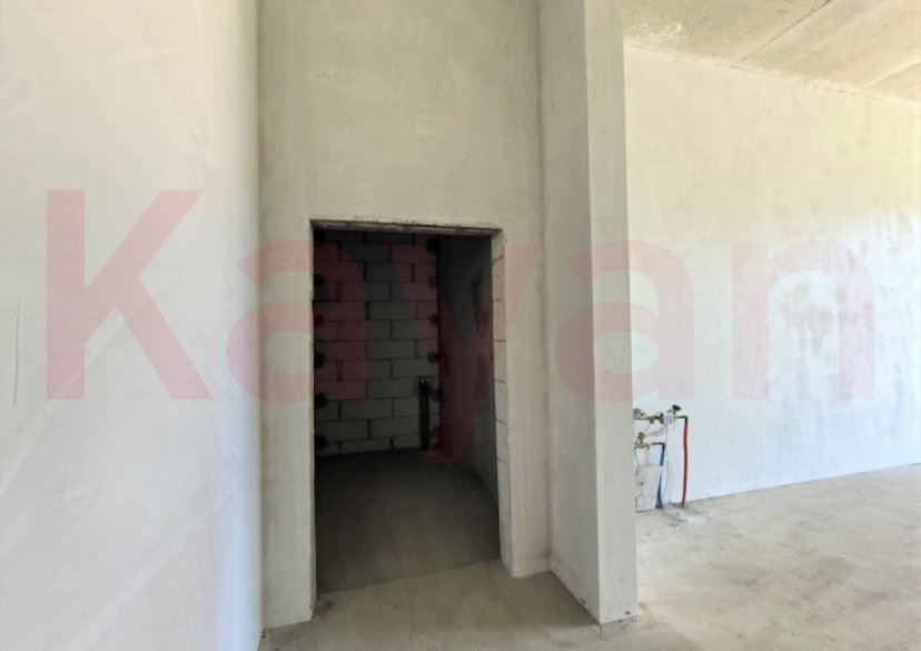 Продажа коммерции, 33 кв.м (Свободного назначения) фото 4 Продажа коммерции, 33 кв.м (Свободного назначения) фото 4