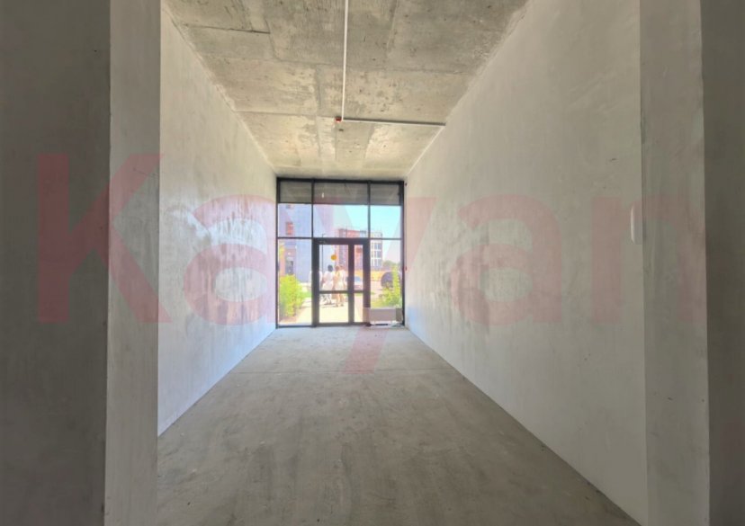 Продажа коммерции, 33 кв.м (Свободного назначения) фото 5 Продажа коммерции, 33 кв.м (Свободного назначения) фото 5