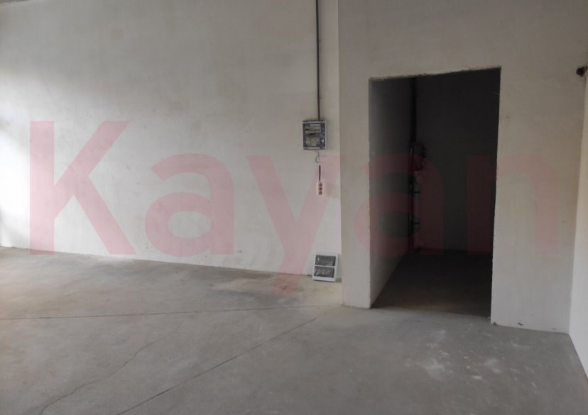 Аренда коммерции, 48 кв.м (Свободное назначение) фото 3 Аренда коммерции, 48 кв.м (Свободное назначение) фото 3