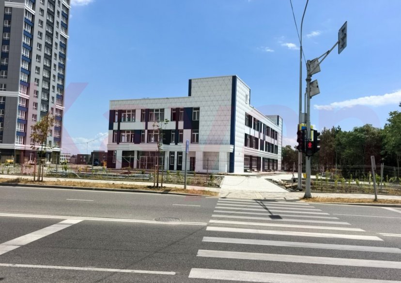 Аренда коммерции, 4571 кв.м (Свободного назначения) фото 2 Аренда коммерции, 4571 кв.м (Свободного назначения) фото 2