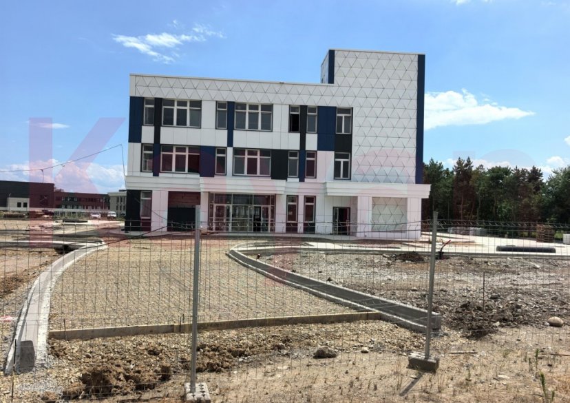 Аренда коммерции, 4571 кв.м (Свободного назначения) фото 3 Аренда коммерции, 4571 кв.м (Свободного назначения) фото 3