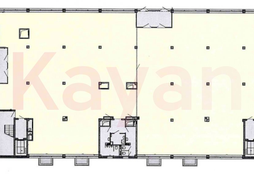 Аренда коммерции, 4571 кв.м (Свободного назначения) фото 10 Аренда коммерции, 4571 кв.м (Свободного назначения) фото 10