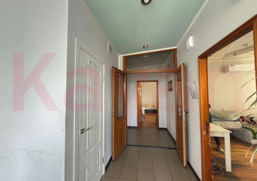 Продажа коммерции, 668 кв.м (Свободного назначения) фото 11 Продажа коммерции, 668 кв.м (Свободного назначения) фото 11