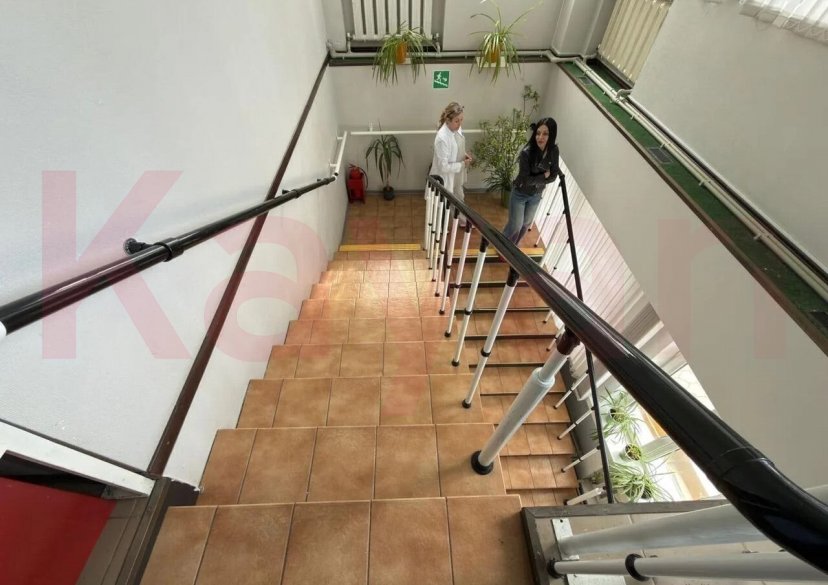 Продажа коммерции, 668 кв.м (Свободного назначения) фото 12 Продажа коммерции, 668 кв.м (Свободного назначения) фото 12