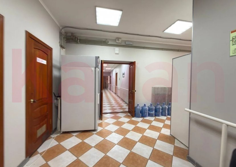 Продажа коммерции, 668 кв.м (Свободного назначения) фото 13 Продажа коммерции, 668 кв.м (Свободного назначения) фото 13