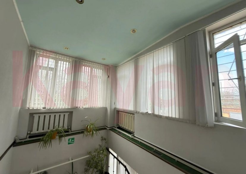 Продажа коммерции, 668 кв.м (Свободного назначения) фото 14 Продажа коммерции, 668 кв.м (Свободного назначения) фото 14