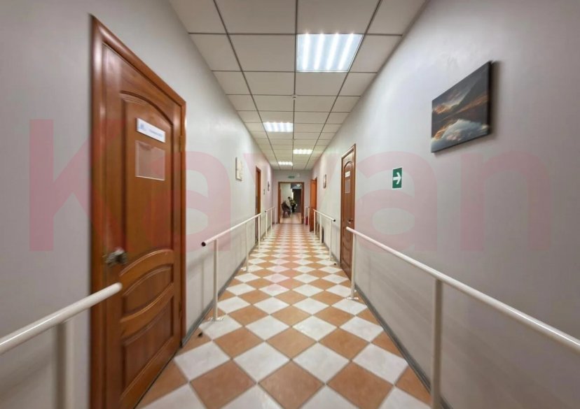 Продажа коммерции, 668 кв.м (Свободного назначения) фото 15 Продажа коммерции, 668 кв.м (Свободного назначения) фото 15