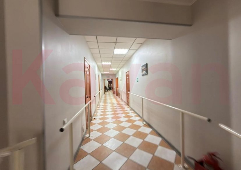 Продажа коммерции, 668 кв.м (Свободного назначения) фото 16 Продажа коммерции, 668 кв.м (Свободного назначения) фото 16
