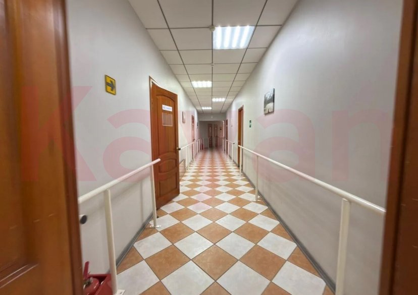 Продажа коммерции, 668 кв.м (Свободного назначения) фото 17 Продажа коммерции, 668 кв.м (Свободного назначения) фото 17