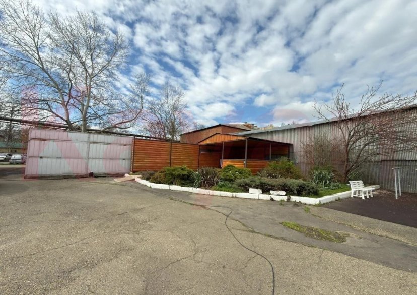 Продажа коммерции, 668 кв.м (Свободного назначения) фото 18 Продажа коммерции, 668 кв.м (Свободного назначения) фото 18