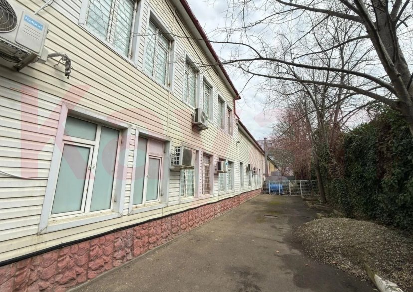 Продажа коммерции, 668 кв.м (Свободного назначения) фото 6 Продажа коммерции, 668 кв.м (Свободного назначения) фото 6