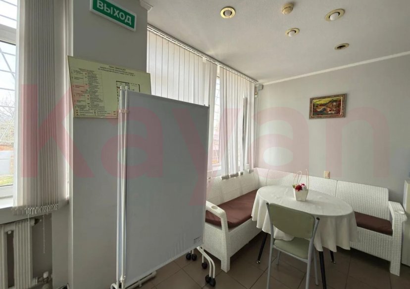 Продажа коммерции, 668 кв.м (Свободного назначения) фото 8 Продажа коммерции, 668 кв.м (Свободного назначения) фото 8