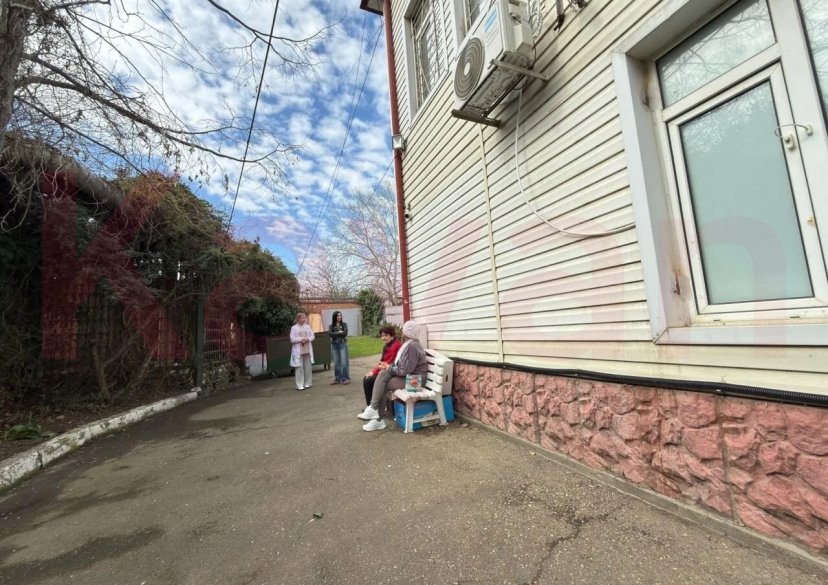 Продажа коммерции, 668 кв.м (Свободного назначения) фото 9 Продажа коммерции, 668 кв.м (Свободного назначения) фото 9