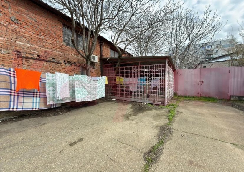 Продажа коммерции, 668 кв.м (Свободного назначения) фото 4 Продажа коммерции, 668 кв.м (Свободного назначения) фото 4