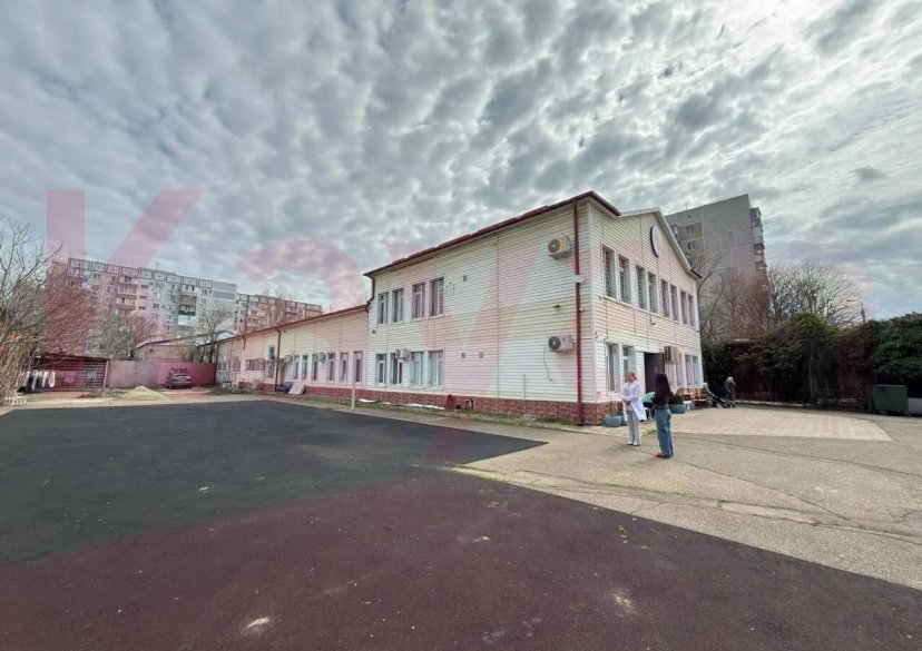 Продажа коммерции, 668 кв.м (Свободного назначения) фото 5 Продажа коммерции, 668 кв.м (Свободного назначения) фото 5
