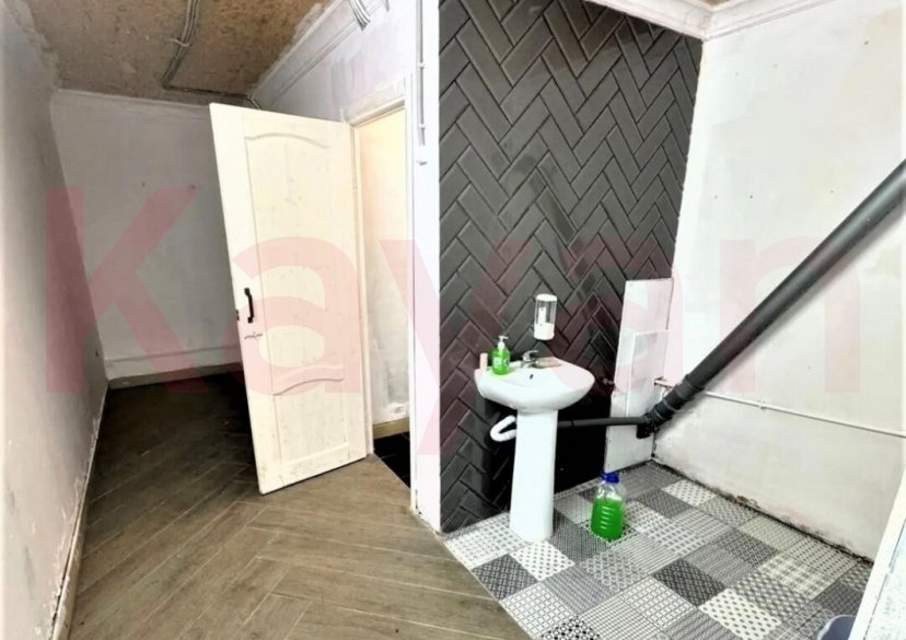 Аренда коммерции, 1200 кв.м (Свободного назначения) фото 5 Аренда коммерции, 1200 кв.м (Свободного назначения) фото 5