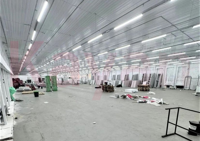 Аренда коммерции, 1200 кв.м (Свободного назначения) фото 7 Аренда коммерции, 1200 кв.м (Свободного назначения) фото 7