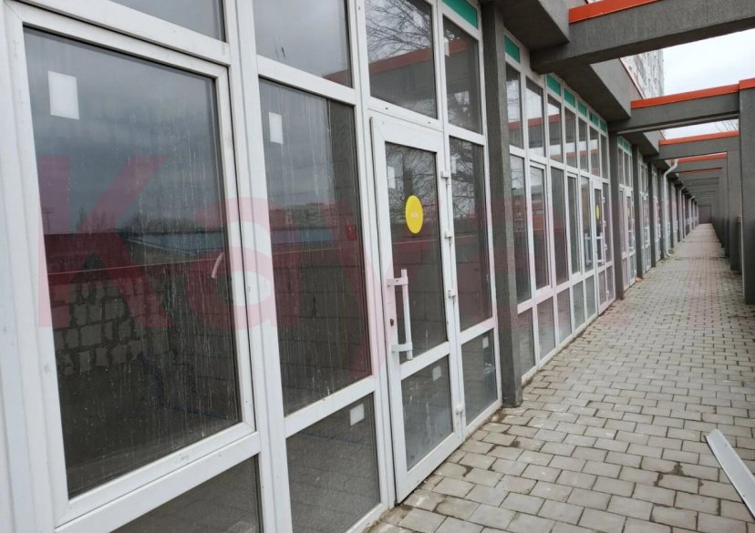 Продажа коммерции, 19 кв.м (Свободного назначения) фото 0 Продажа коммерции, 19 кв.м (Свободного назначения) фото 0
