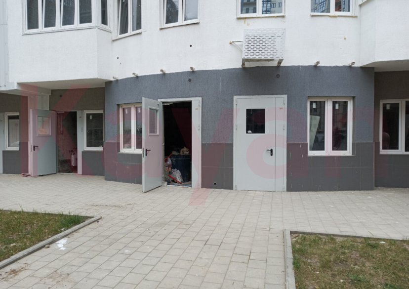 Продажа коммерции, 19 кв.м (Свободного назначения) фото 4 Продажа коммерции, 19 кв.м (Свободного назначения) фото 4