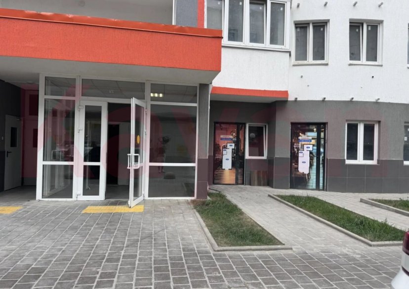 Продажа коммерции, 20 кв.м (Свободного назначения) фото 0 Продажа коммерции, 20 кв.м (Свободного назначения) фото 0