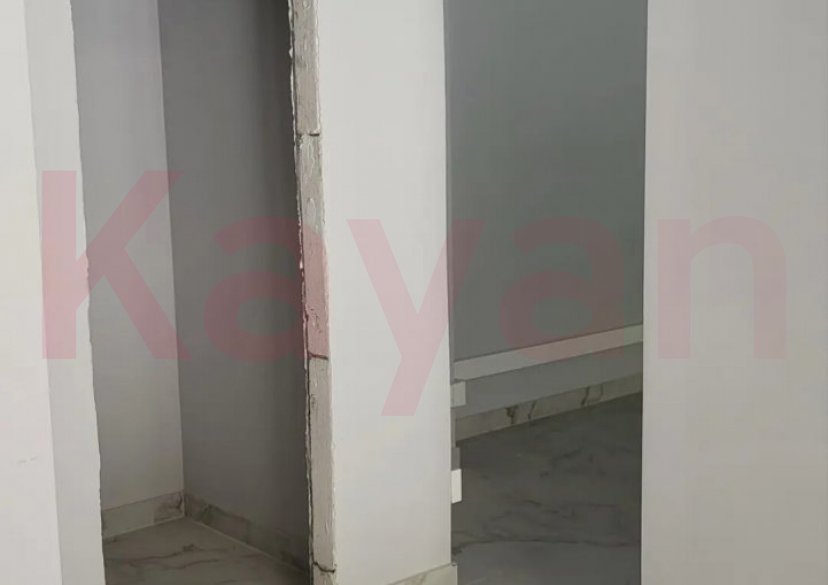 Аренда коммерции, 50 кв.м (Свободного назначения) фото 3 Аренда коммерции, 50 кв.м (Свободного назначения) фото 3