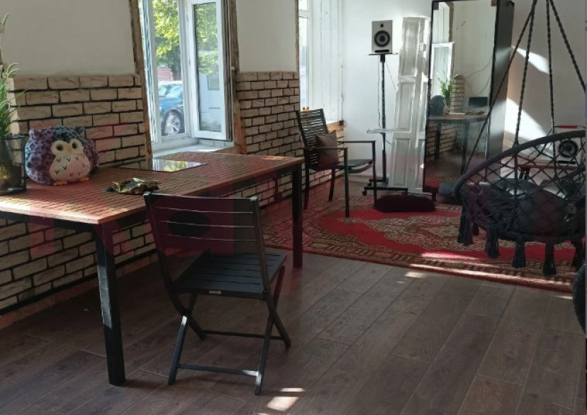 Продажа коммерции, 45 кв.м (Свободного назначения) фото 5 Продажа коммерции, 45 кв.м (Свободного назначения) фото 5