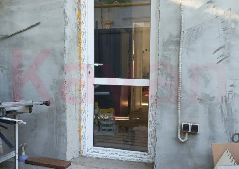 Продажа коммерции, 45 кв.м (Свободного назначения) фото 7 Продажа коммерции, 45 кв.м (Свободного назначения) фото 7