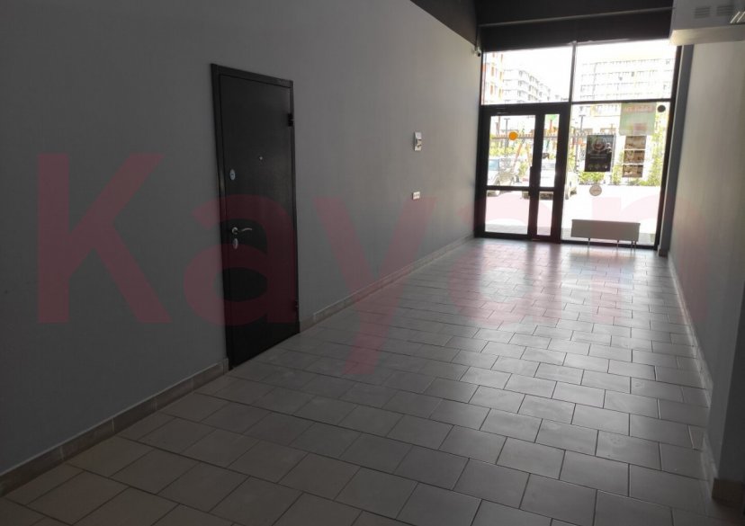 Продажа коммерции, 30 кв.м (Свободного назначения) фото 1 Продажа коммерции, 30 кв.м (Свободного назначения) фото 1