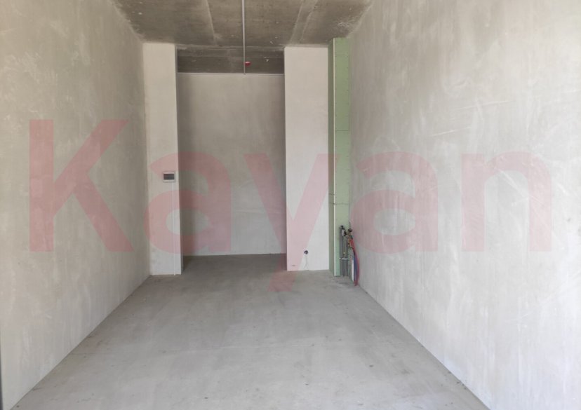 Продажа коммерции, 30 кв.м (Свободного назначения) фото 3 Продажа коммерции, 30 кв.м (Свободного назначения) фото 3