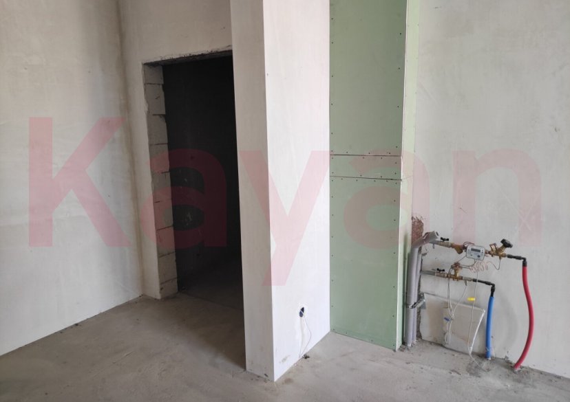 Продажа коммерции, 30 кв.м (Свободного назначения) фото 4 Продажа коммерции, 30 кв.м (Свободного назначения) фото 4