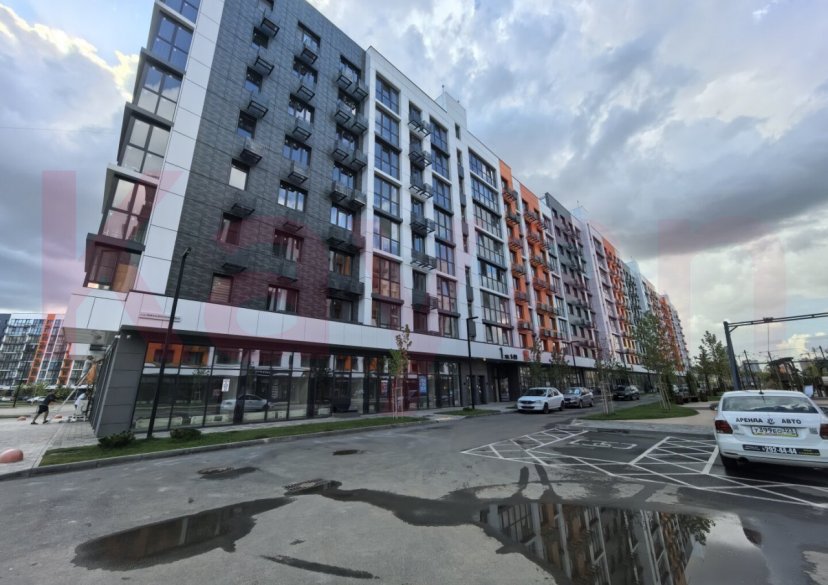 Продажа коммерции, 146 кв.м (Свободного назначения) фото 0 Продажа коммерции, 146 кв.м (Свободного назначения) фото 0
