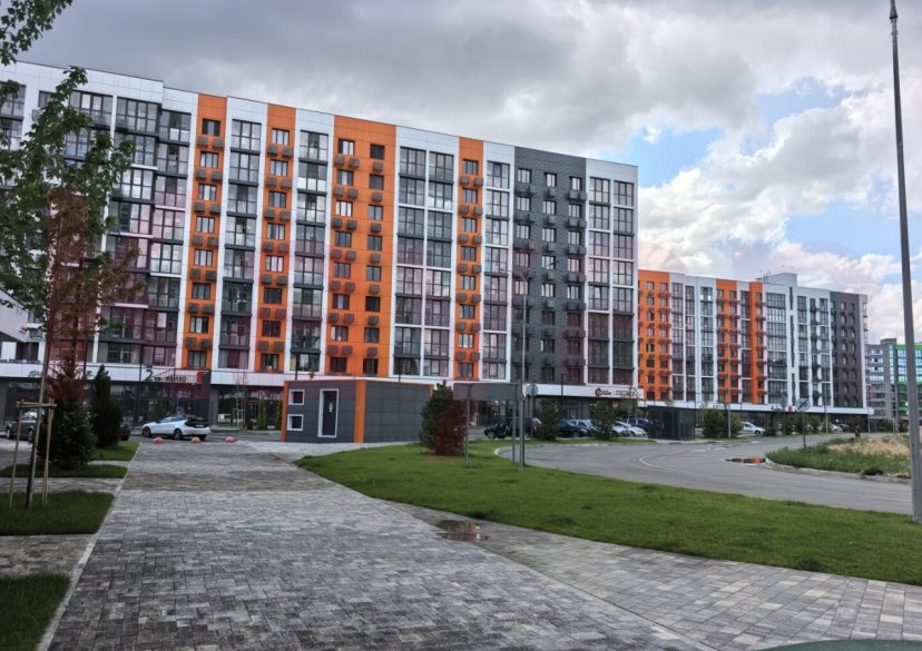 Продажа коммерции, 146 кв.м (Свободного назначения) фото 1 Продажа коммерции, 146 кв.м (Свободного назначения) фото 1